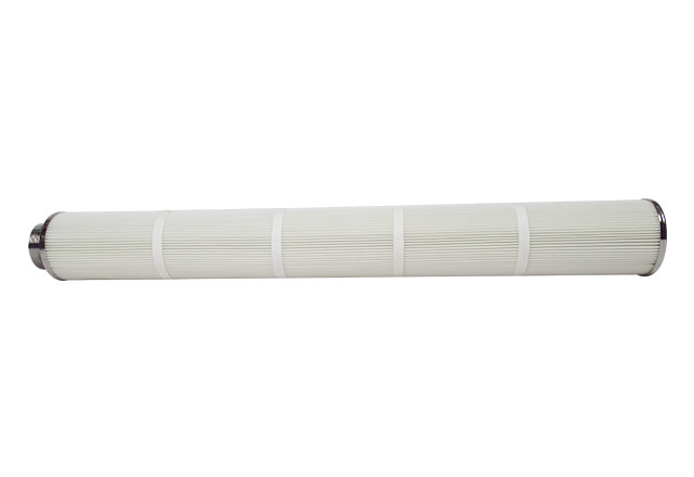 air filter supplier